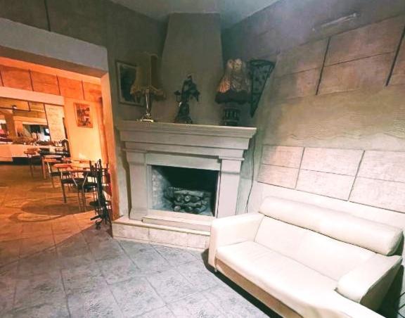 The Rogashome Tiflis Dış mekan fotoğraf